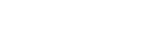 www.taxisdesvignobles.fr